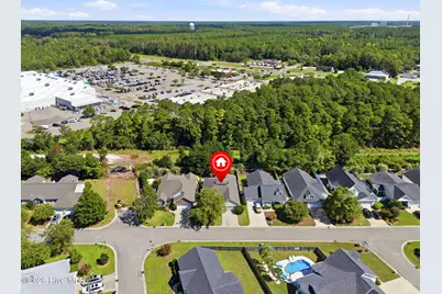 4457 Willow Moss Way, Southport, NC 28461 - Photo 55