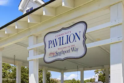 4457 Willow Moss Way, Southport, NC 28461 - Photo 71