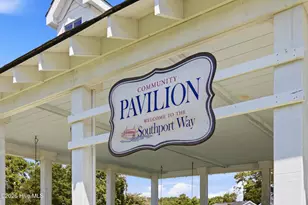 4457 Willow Moss Way, Southport, NC 28461 - Photo 71