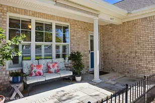 4457 Willow Moss Way, Southport, NC 28461 - Photo 5