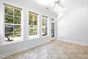 4457 Willow Moss Way, Southport, NC 28461 - Photo 43