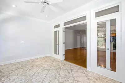 4457 Willow Moss Way, Southport, NC 28461 - Photo 37