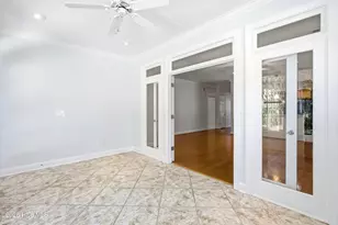 4457 Willow Moss Way, Southport, NC 28461 - Photo 37