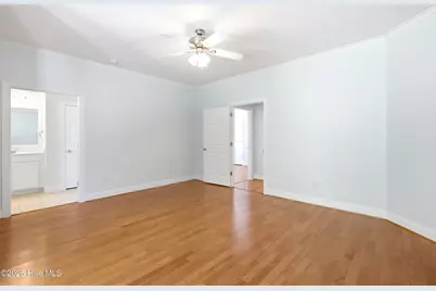4457 Willow Moss Way, Southport, NC 28461 - Photo 23