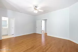 4457 Willow Moss Way, Southport, NC 28461 - Photo 23