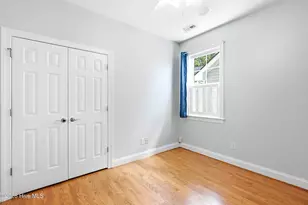 4457 Willow Moss Way, Southport, NC 28461 - Photo 35