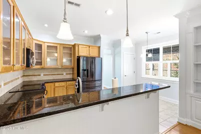 4457 Willow Moss Way, Southport, NC 28461 - Photo 13