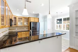4457 Willow Moss Way, Southport, NC 28461 - Photo 13