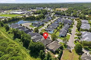 4457 Willow Moss Way, Southport, NC 28461 - Photo 59