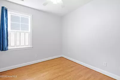 4457 Willow Moss Way, Southport, NC 28461 - Photo 33