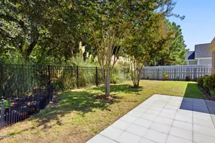 4457 Willow Moss Way, Southport, NC 28461 - Photo 45