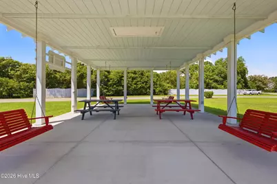 4457 Willow Moss Way, Southport, NC 28461 - Photo 69
