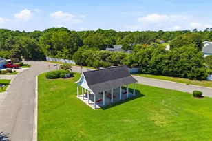 4457 Willow Moss Way, Southport, NC 28461 - Photo 63