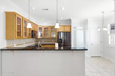 4457 Willow Moss Way, Southport, NC 28461 - Photo 7