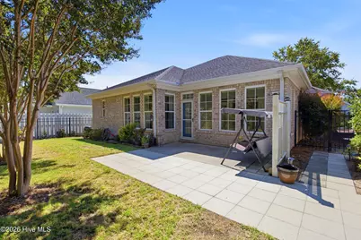 4457 Willow Moss Way, Southport, NC 28461 - Photo 53