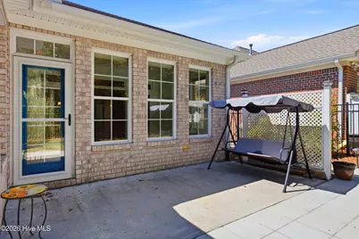 4457 Willow Moss Way, Southport, NC 28461 - Photo 51
