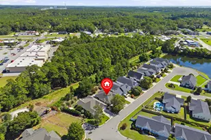 4457 Willow Moss Way, Southport, NC 28461 - Photo 49