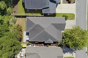 4457 Willow Moss Way, Southport, NC 28461 - Photo 61