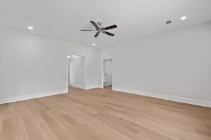 7233 Paisley Cir, Graniteville, SC 29829 - Photo 7