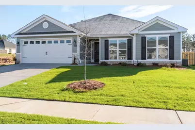 7233 Paisley Circle, Graniteville, SC 29829 - Photo 3