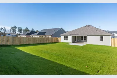 7233 Paisley Circle, Graniteville, SC 29829 - Photo 39