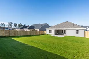 7233 Paisley Cir, Graniteville, SC 29829 - Photo 39