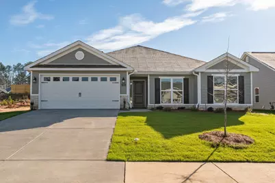 7233 Paisley Circle, Graniteville, SC 29829 - Photo 1