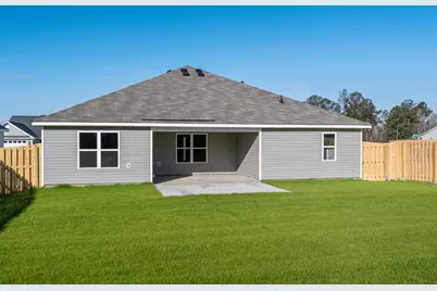 7233 Paisley Circle, Graniteville, SC 29829 - Photo 37