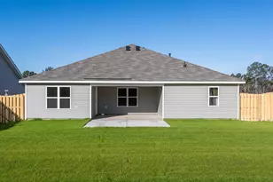 7233 Paisley Cir, Graniteville, SC 29829 - Photo 35