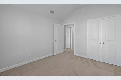 7233 Paisley Circle, Graniteville, SC 29829 - Photo 29