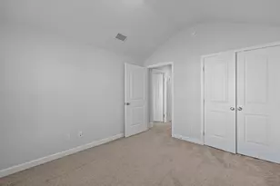 7233 Paisley Cir, Graniteville, SC 29829 - Photo 29