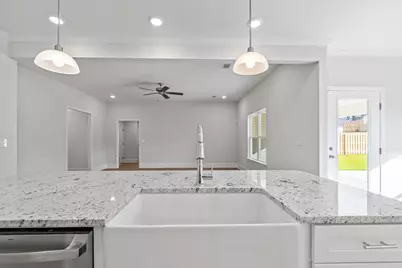 7233 Paisley Circle, Graniteville, SC 29829 - Photo 13