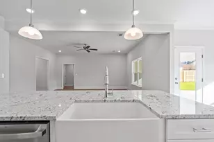 7233 Paisley Cir, Graniteville, SC 29829 - Photo 13