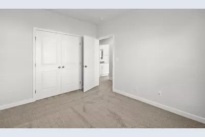 7233 Paisley Circle, Graniteville, SC 29829 - Photo 33