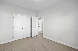 7233 Paisley Cir, Graniteville, SC 29829 - Photo 33