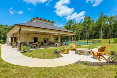 7233 Paisley Circle, Graniteville, SC 29829 - Photo 45