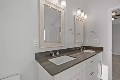7233 Paisley Circle, Graniteville, SC 29829 - Photo 23