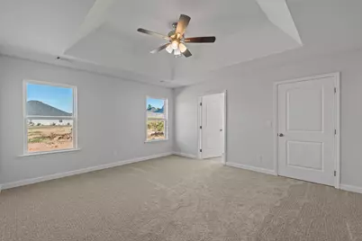 7233 Paisley Circle, Graniteville, SC 29829 - Photo 21