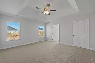 7233 Paisley Cir, Graniteville, SC 29829 - Photo 21