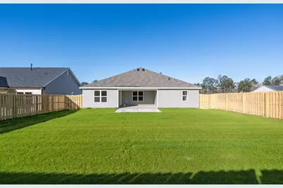 7233 Paisley Circle, Graniteville, SC 29829 - Photo 41
