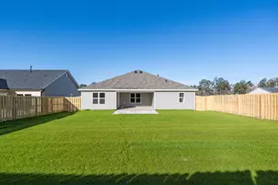 7233 Paisley Cir, Graniteville, SC 29829 - Photo 41