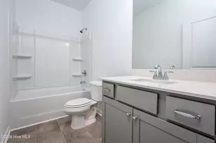 562 Trove Ln, Vass, NC 28394 - Photo 17
