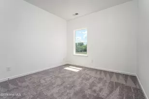 562 Trove Ln, Vass, NC 28394 - Photo 15