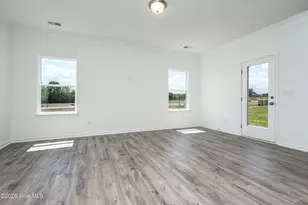 562 Trove Ln, Vass, NC 28394 - Photo 9