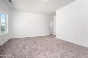 562 Trove Ln, Vass, NC 28394 - Photo 11
