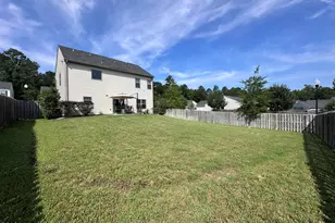 182 Swinton Pond Rd, Grovetown, GA 30813 - Photo 21