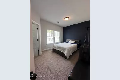 182 Swinton Pond Road, Grovetown, GA 30813 - Photo 17