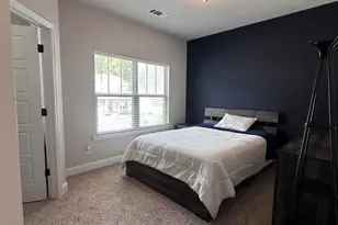 182 Swinton Pond Rd, Grovetown, GA 30813 - Photo 17
