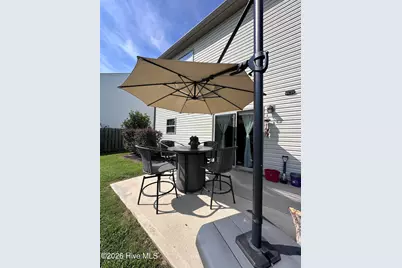182 Swinton Pond Road, Grovetown, GA 30813 - Photo 23