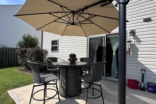 182 Swinton Pond Rd, Grovetown, GA 30813 - Photo 23